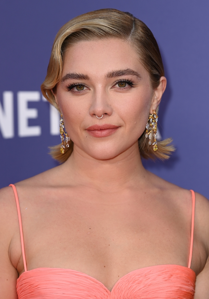 TheWonderUKPremiere_66thBFILondonFilmFestival_London_October_2022_2817529.jpg