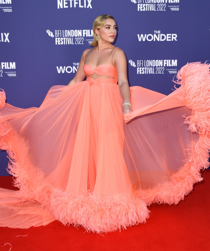 TheWonderUKPremiere_66thBFILondonFilmFestival_London_October_2022_2817929.jpg