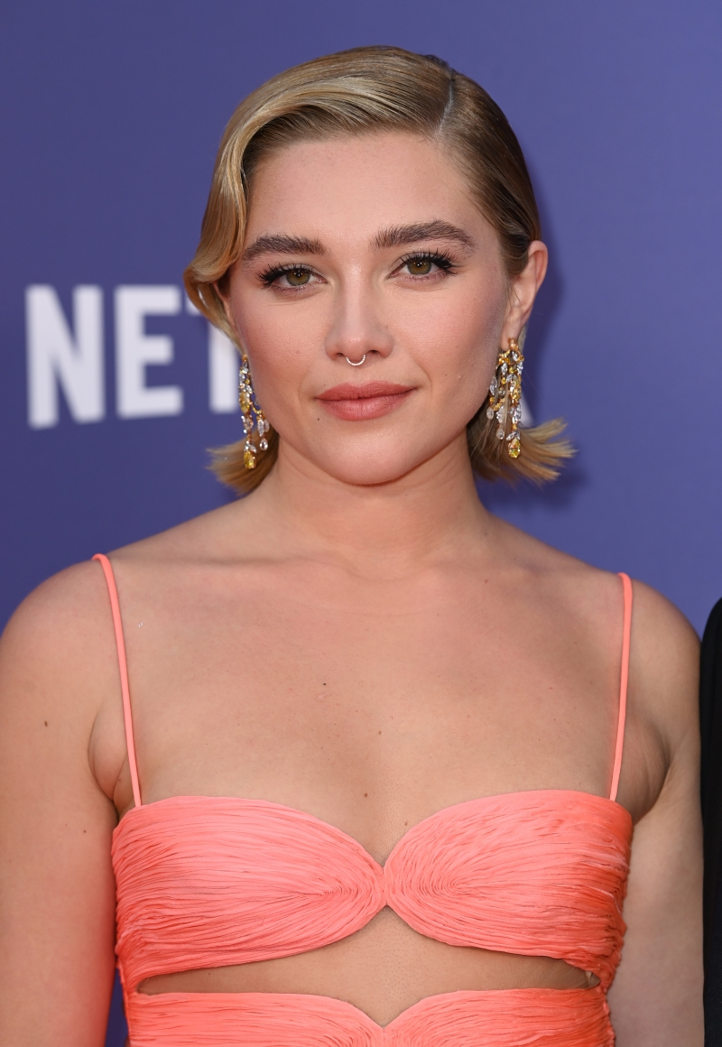 TheWonderUKPremiere_66thBFILondonFilmFestival_London_October_2022_2818329.jpg