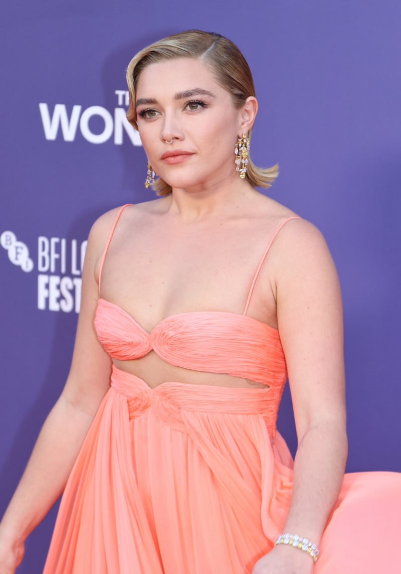 TheWonderUKPremiere_66thBFILondonFilmFestival_London_October_2022_2819229.jpg