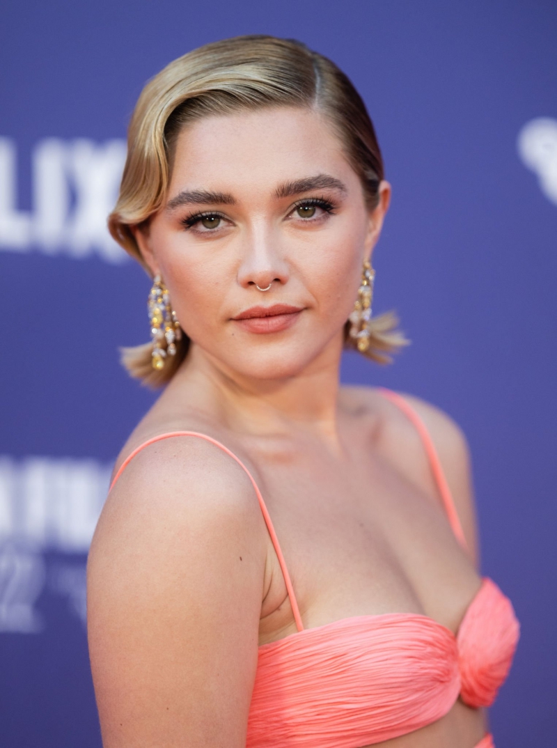 TheWonderUKPremiere_66thBFILondonFilmFestival_London_October_2022_2819329.jpg