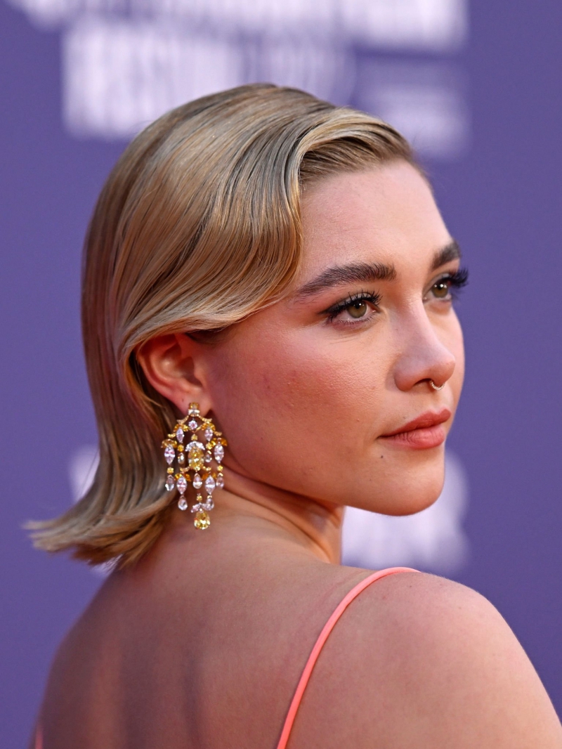 TheWonderUKPremiere_66thBFILondonFilmFestival_London_October_2022_2819529.jpg