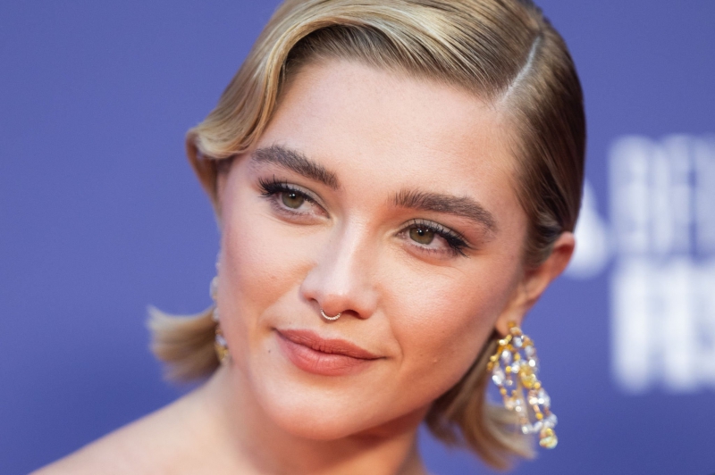 TheWonderUKPremiere_66thBFILondonFilmFestival_London_October_2022_2819729.jpg