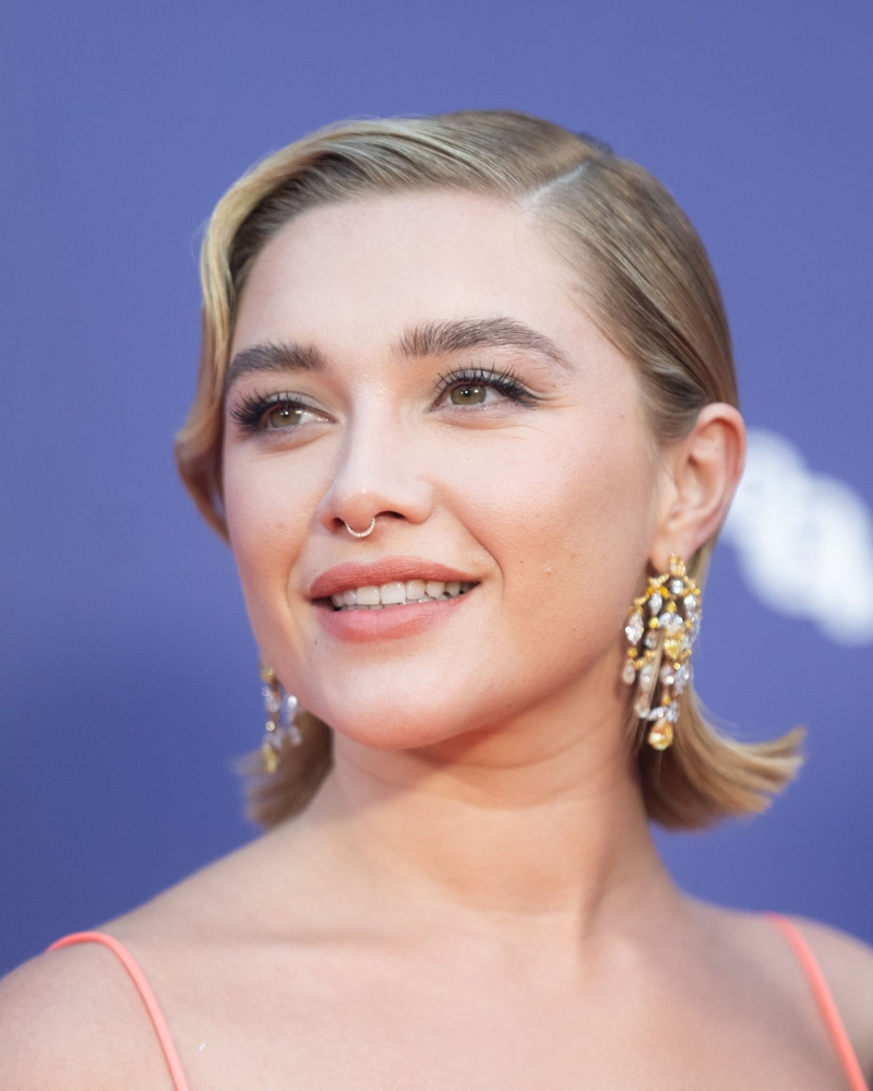 TheWonderUKPremiere_66thBFILondonFilmFestival_London_October_2022_2820129.jpg