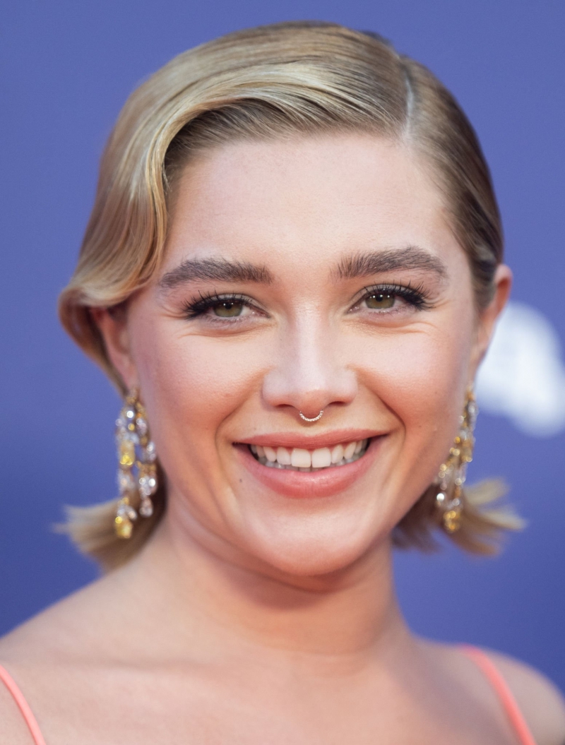 TheWonderUKPremiere_66thBFILondonFilmFestival_London_October_2022_2820329.jpg