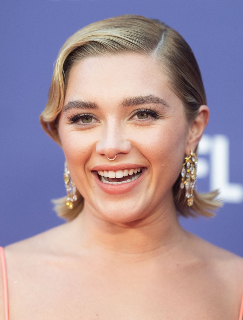 TheWonderUKPremiere_66thBFILondonFilmFestival_London_October_2022_2820429.jpg