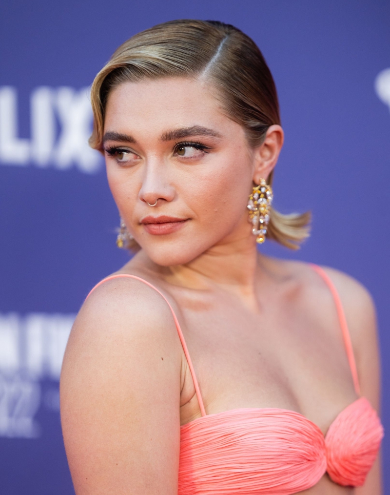 TheWonderUKPremiere_66thBFILondonFilmFestival_London_October_2022_2820729.jpg