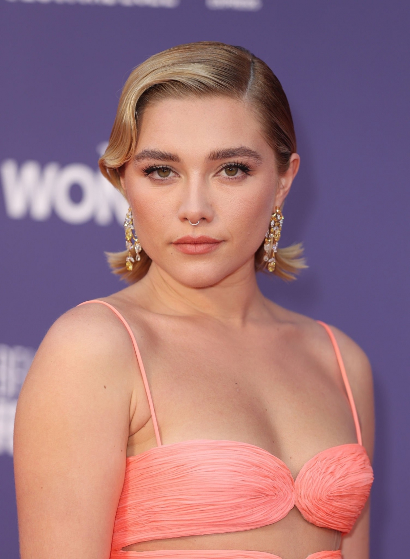 TheWonderUKPremiere_66thBFILondonFilmFestival_London_October_2022_2820929.jpg