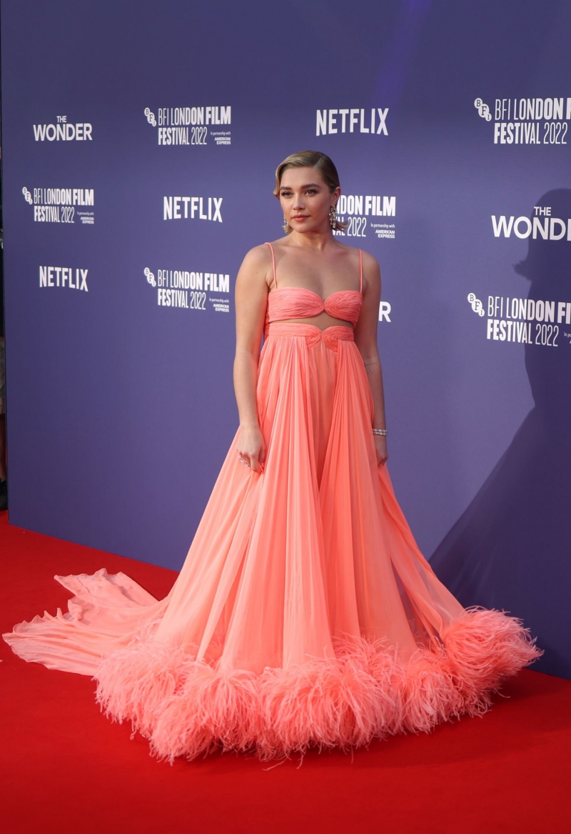 TheWonderUKPremiere_66thBFILondonFilmFestival_London_October_2022_2821029.jpg