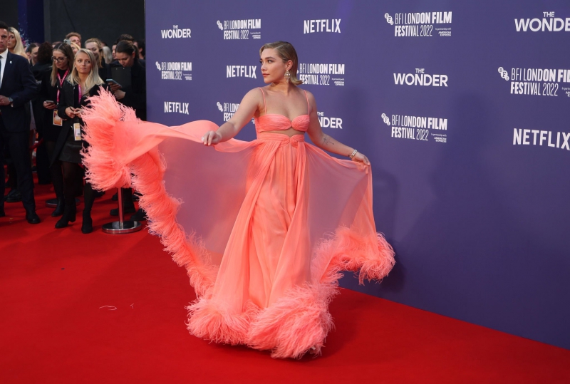 TheWonderUKPremiere_66thBFILondonFilmFestival_London_October_2022_2821129.jpg