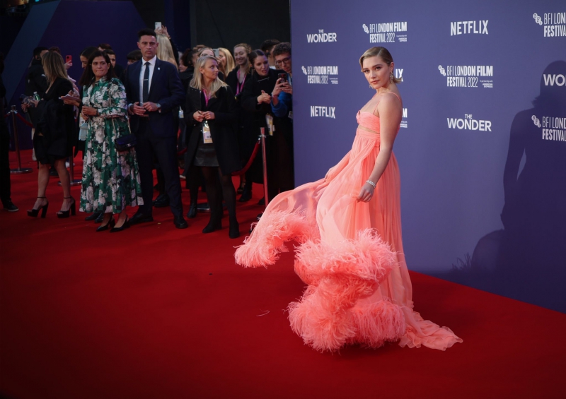 TheWonderUKPremiere_66thBFILondonFilmFestival_London_October_2022_2821329.jpg