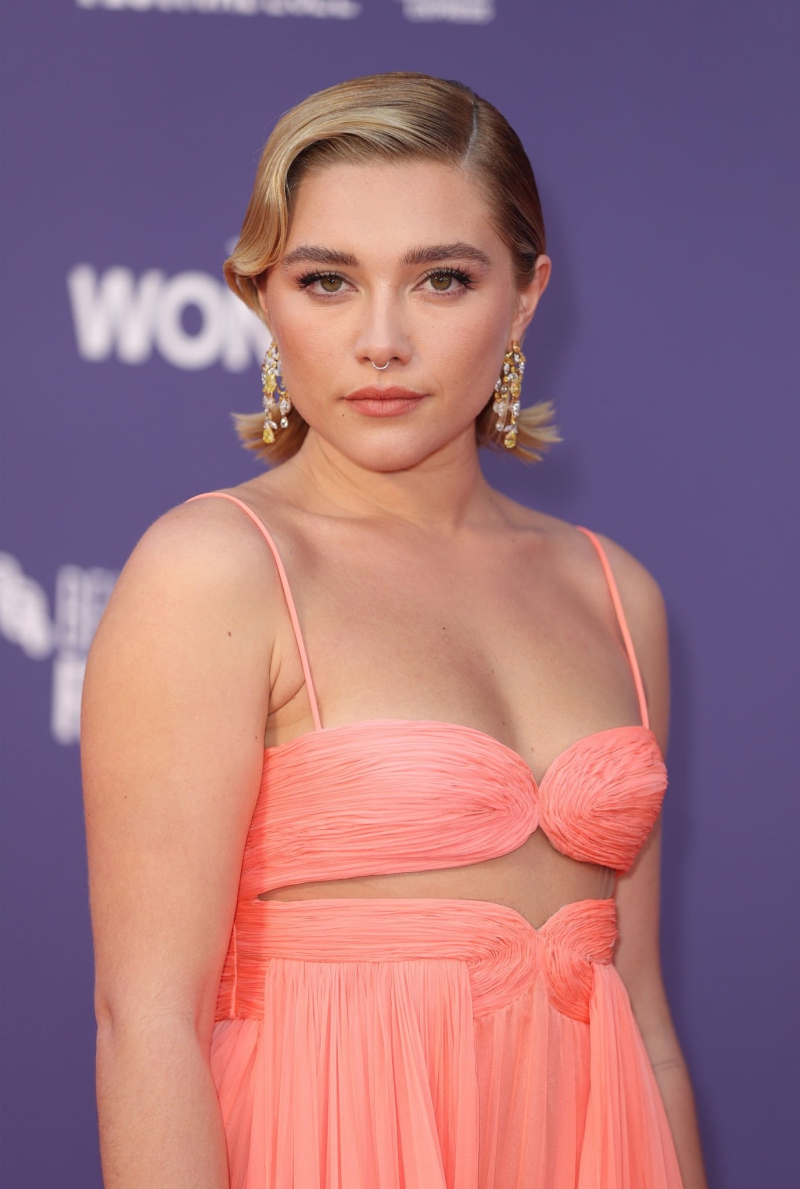 TheWonderUKPremiere_66thBFILondonFilmFestival_London_October_2022_2821429.jpg