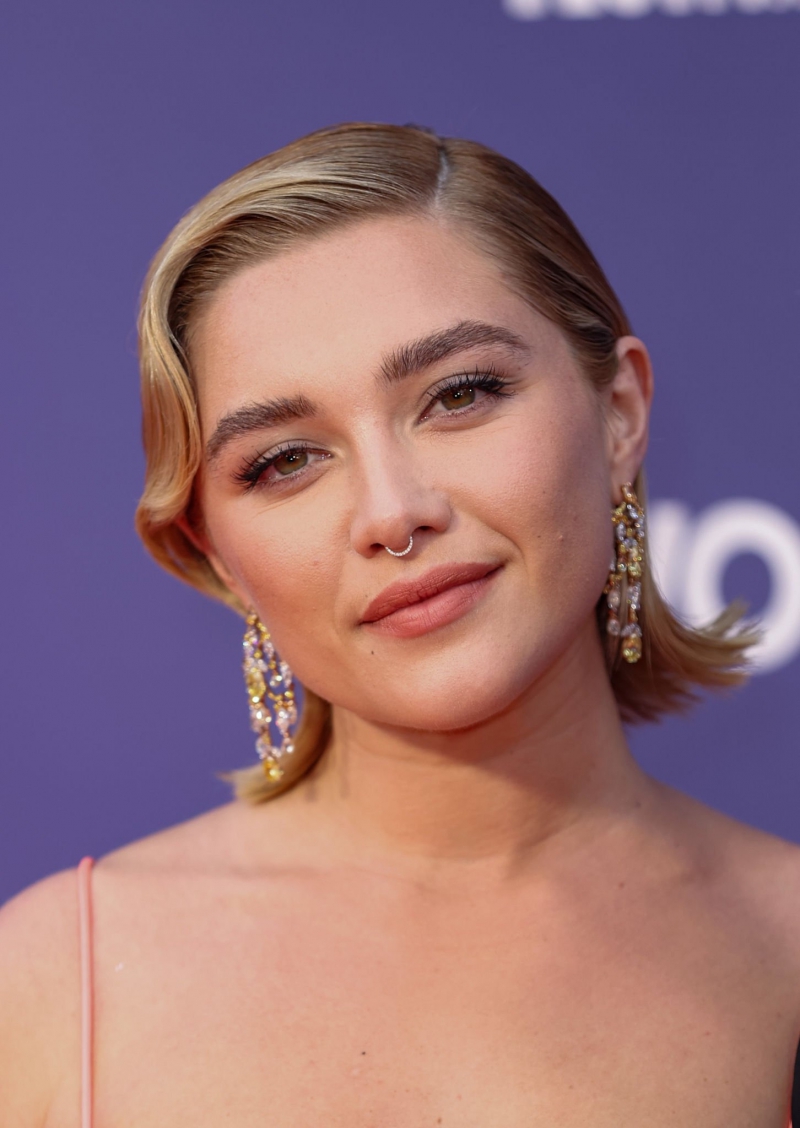 TheWonderUKPremiere_66thBFILondonFilmFestival_London_October_2022_2821829.jpg