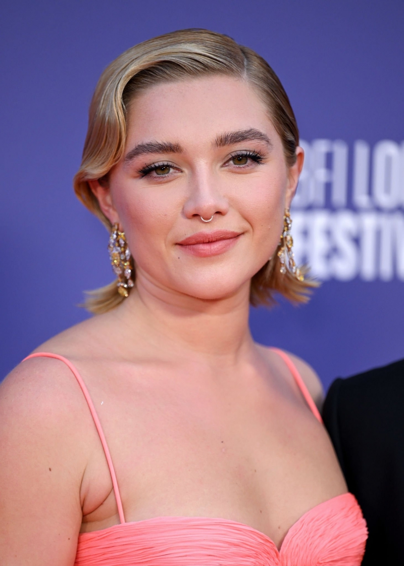 TheWonderUKPremiere_66thBFILondonFilmFestival_London_October_2022_2822029.jpg