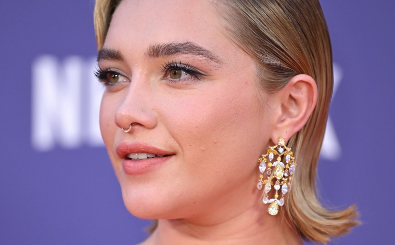 TheWonderUKPremiere_66thBFILondonFilmFestival_London_October_2022_2822129.jpg