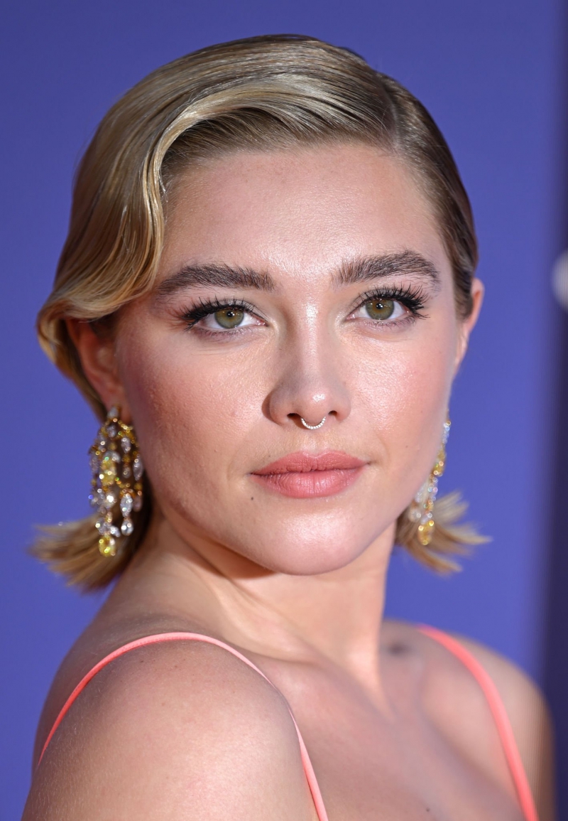 TheWonderUKPremiere_66thBFILondonFilmFestival_London_October_2022_2822229.jpg