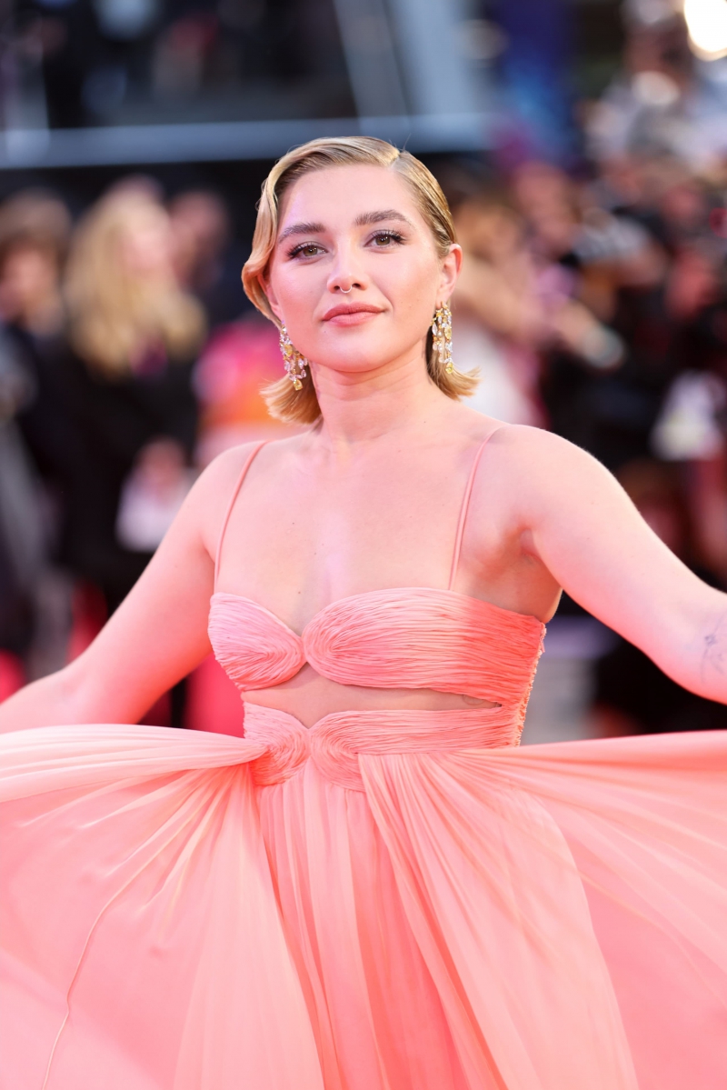 TheWonderUKPremiere_66thBFILondonFilmFestival_London_October_2022_282229.jpg