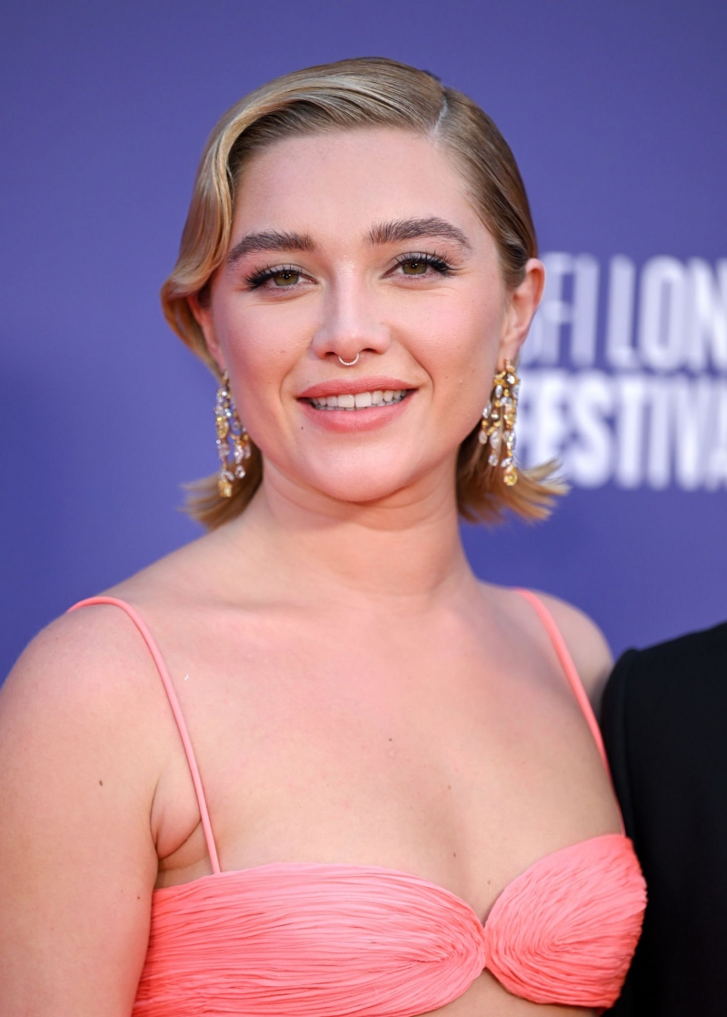 TheWonderUKPremiere_66thBFILondonFilmFestival_London_October_2022_2822329.jpg