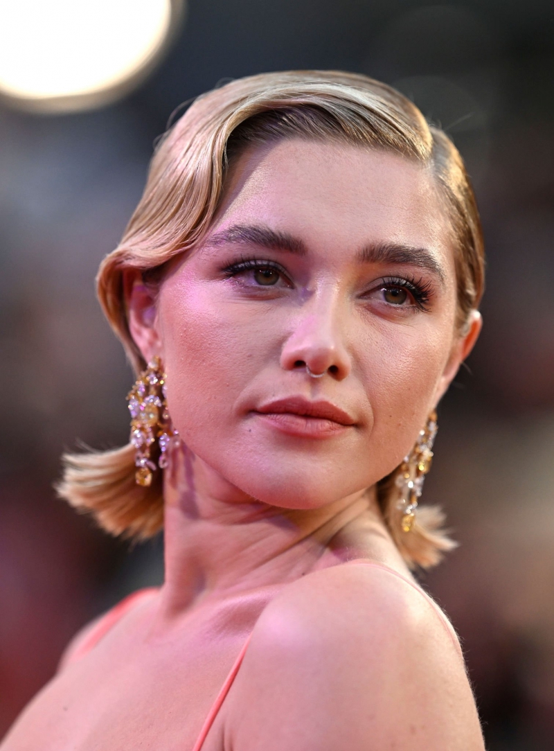 TheWonderUKPremiere_66thBFILondonFilmFestival_London_October_2022_2822529.jpg