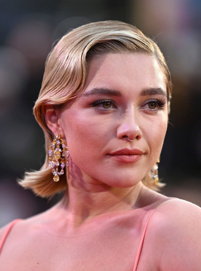 TheWonderUKPremiere_66thBFILondonFilmFestival_London_October_2022_2822629.jpg