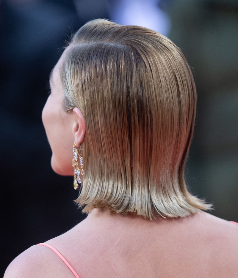 TheWonderUKPremiere_66thBFILondonFilmFestival_London_October_2022_2822729.jpg