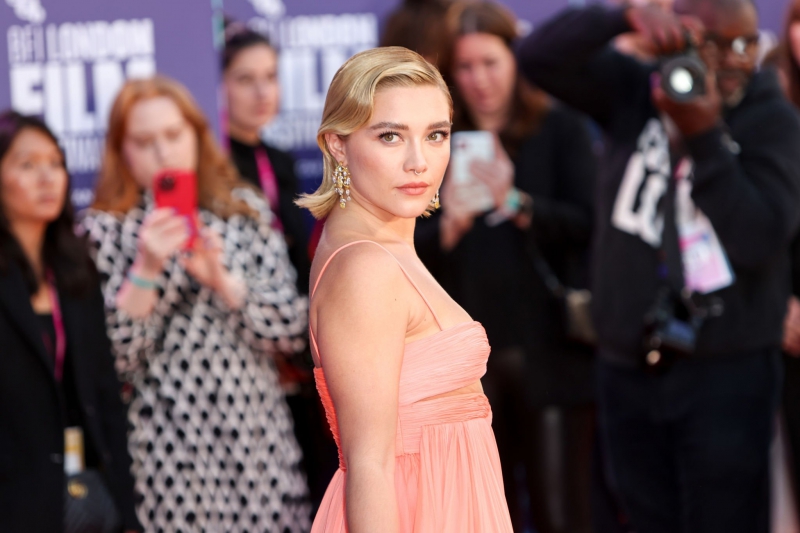 TheWonderUKPremiere_66thBFILondonFilmFestival_London_October_2022_2822829.jpg