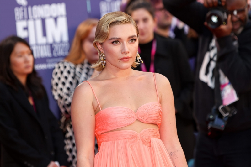 TheWonderUKPremiere_66thBFILondonFilmFestival_London_October_2022_2822929.jpg