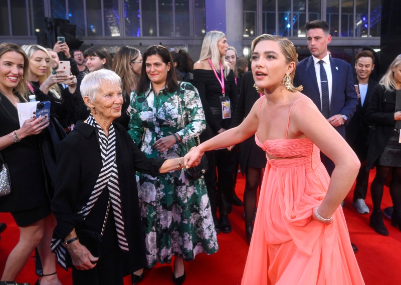 TheWonderUKPremiere_66thBFILondonFilmFestival_London_October_2022_2823129.jpg