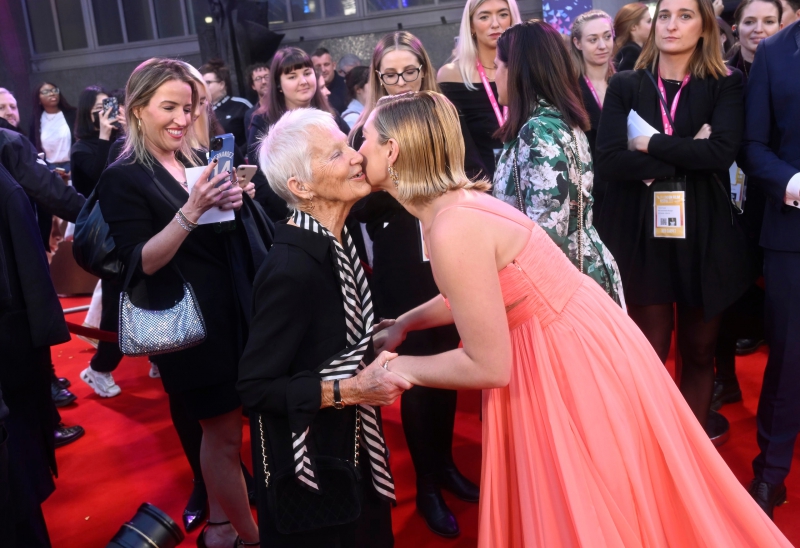 TheWonderUKPremiere_66thBFILondonFilmFestival_London_October_2022_2823229.jpg