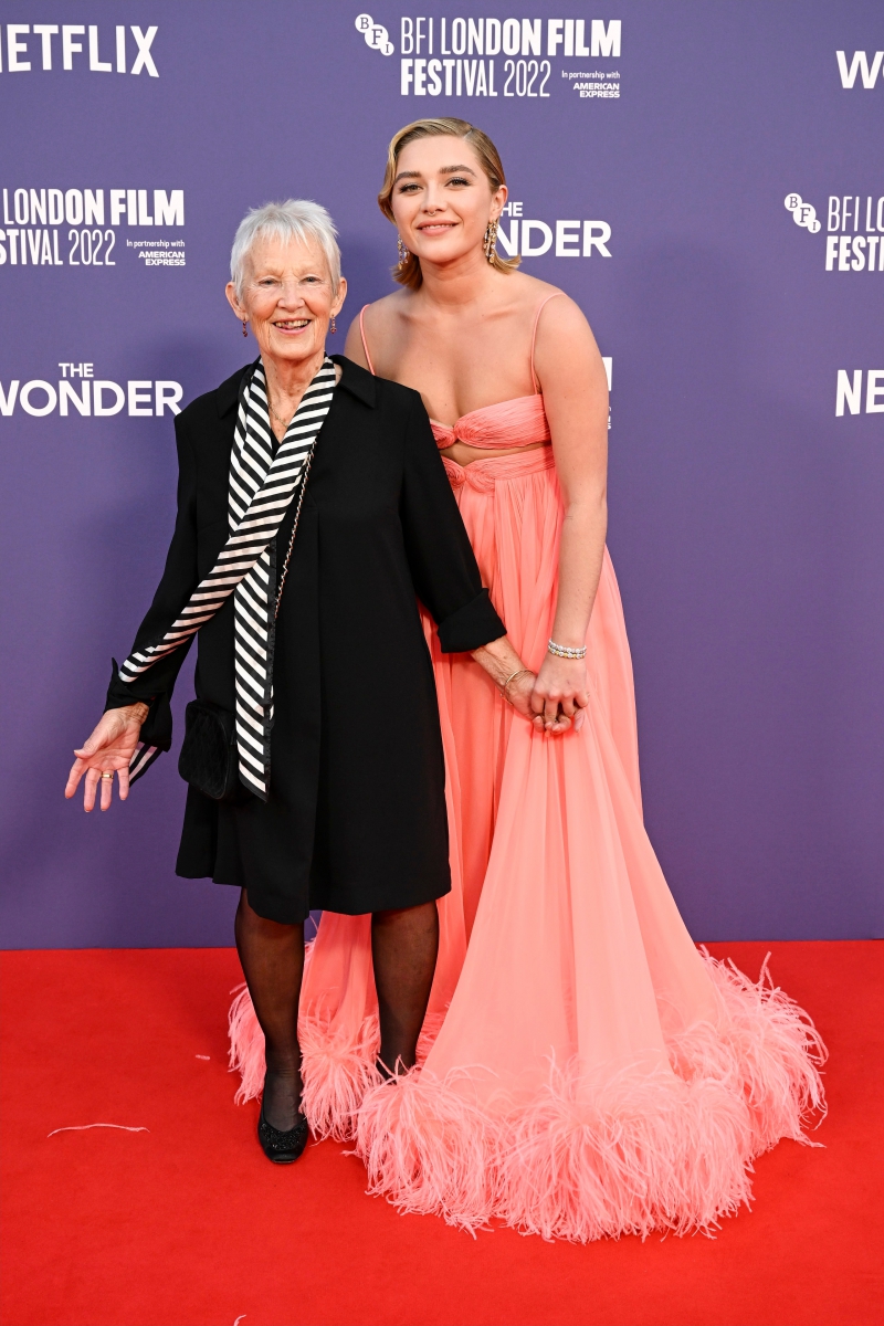 TheWonderUKPremiere_66thBFILondonFilmFestival_London_October_2022_2823329.jpg