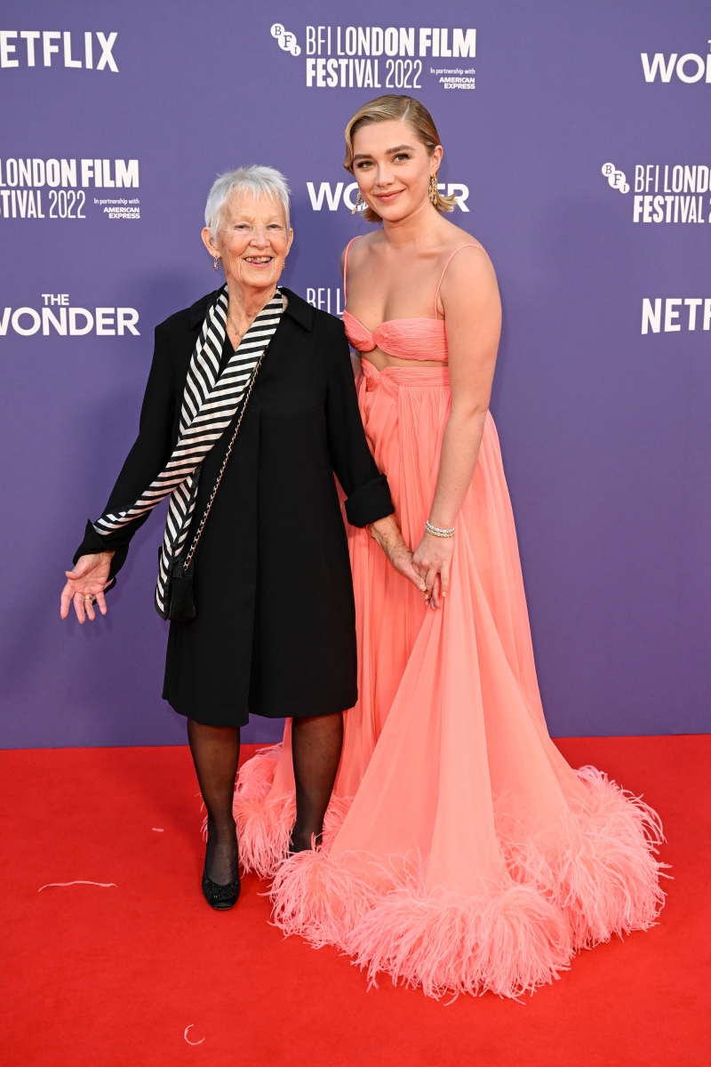 TheWonderUKPremiere_66thBFILondonFilmFestival_London_October_2022_2823429.jpg