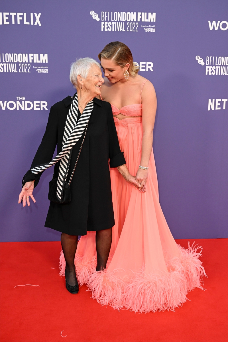 TheWonderUKPremiere_66thBFILondonFilmFestival_London_October_2022_2823529.jpg