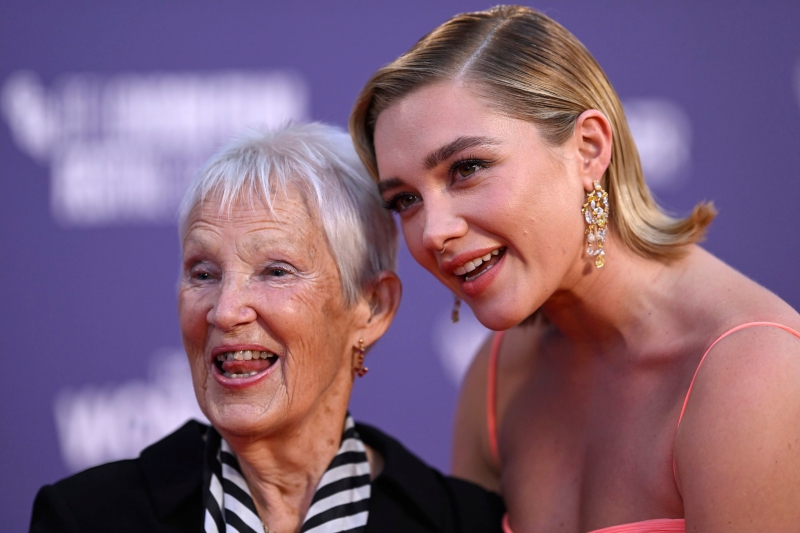 TheWonderUKPremiere_66thBFILondonFilmFestival_London_October_2022_2823729.jpg