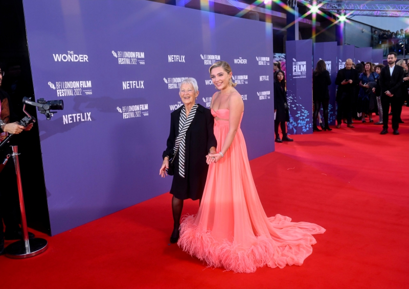 TheWonderUKPremiere_66thBFILondonFilmFestival_London_October_2022_2823829.jpg