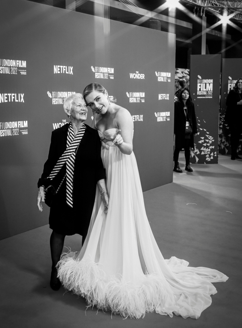 TheWonderUKPremiere_66thBFILondonFilmFestival_London_October_2022_2823929.jpg