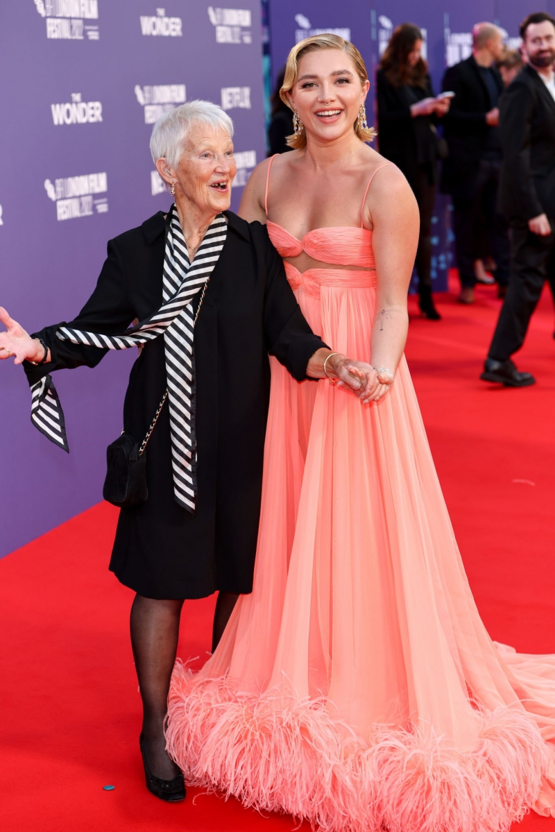 TheWonderUKPremiere_66thBFILondonFilmFestival_London_October_2022_2824029.jpg