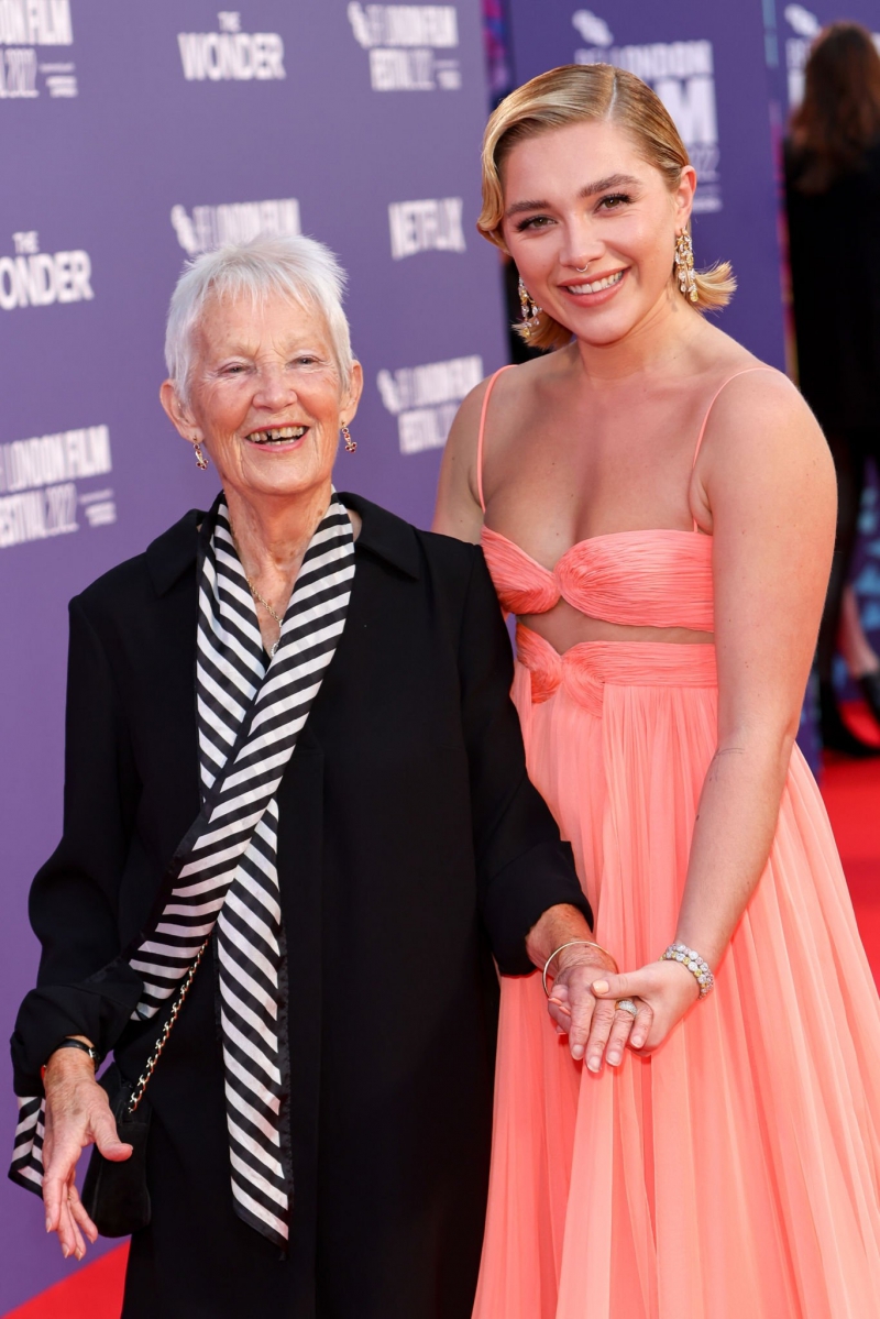 TheWonderUKPremiere_66thBFILondonFilmFestival_London_October_2022_2824129.jpg