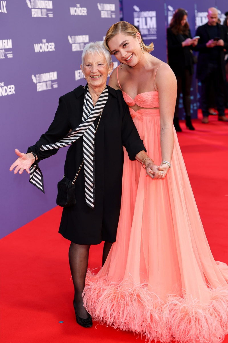 TheWonderUKPremiere_66thBFILondonFilmFestival_London_October_2022_2824229.jpg