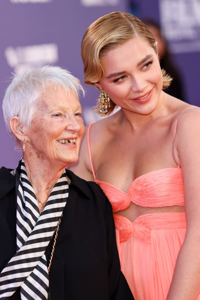 TheWonderUKPremiere_66thBFILondonFilmFestival_London_October_2022_2824329.jpg