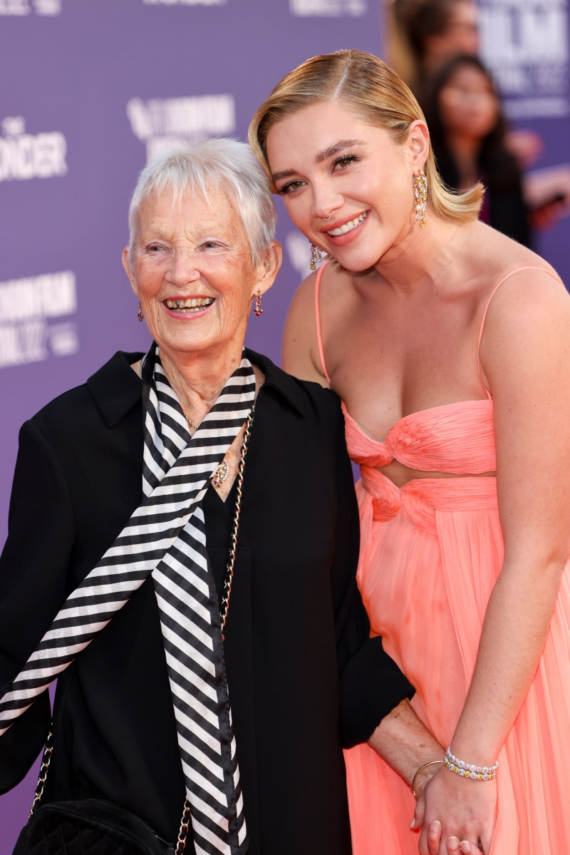 TheWonderUKPremiere_66thBFILondonFilmFestival_London_October_2022_2824429.jpg