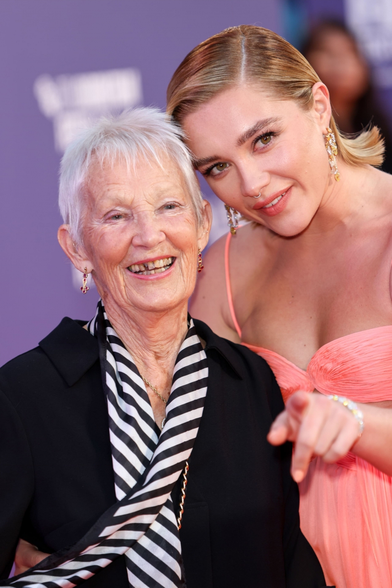 TheWonderUKPremiere_66thBFILondonFilmFestival_London_October_2022_2824529.jpg