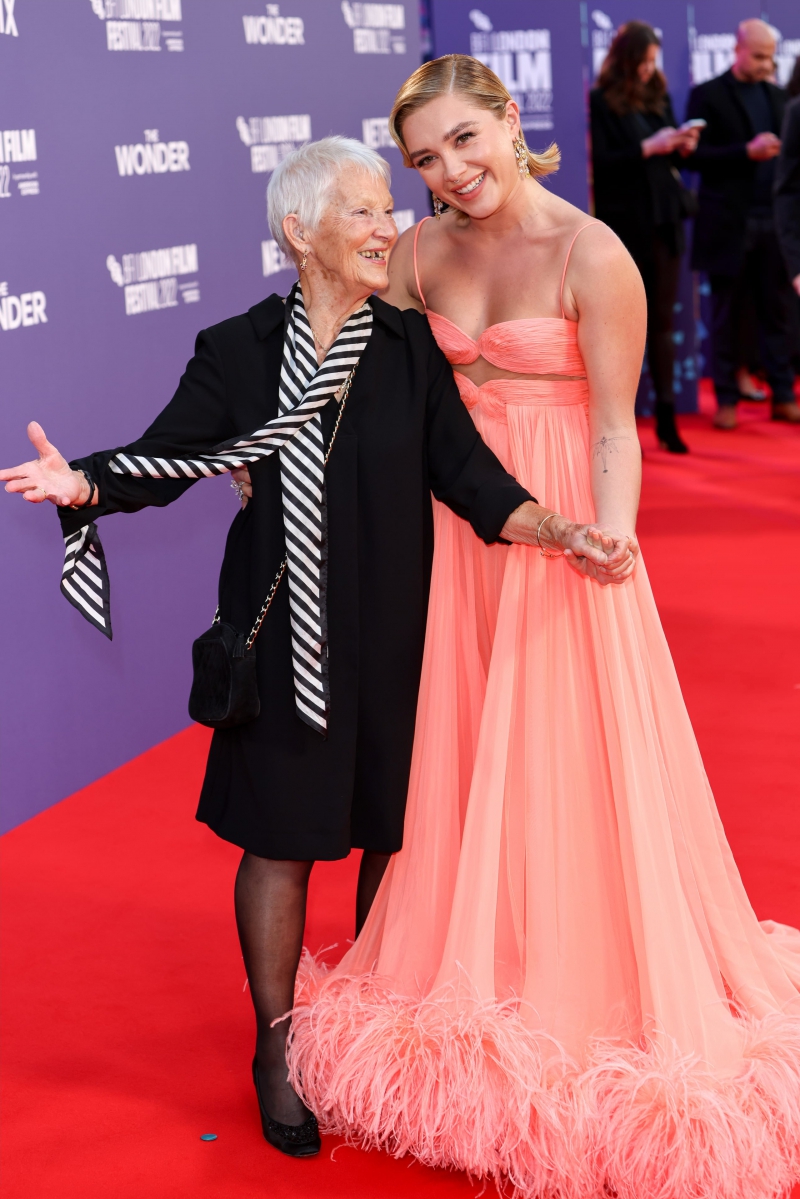 TheWonderUKPremiere_66thBFILondonFilmFestival_London_October_2022_2824629.jpg