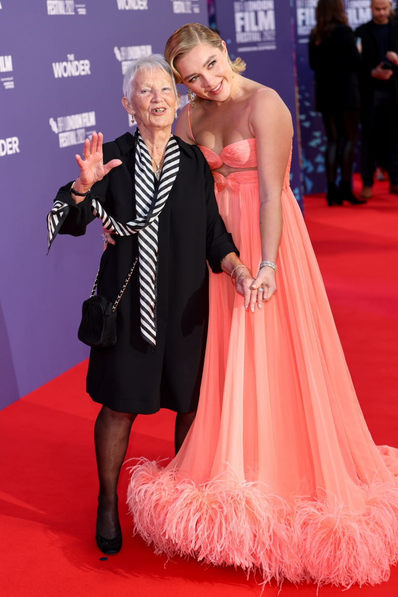 TheWonderUKPremiere_66thBFILondonFilmFestival_London_October_2022_2824729.jpg