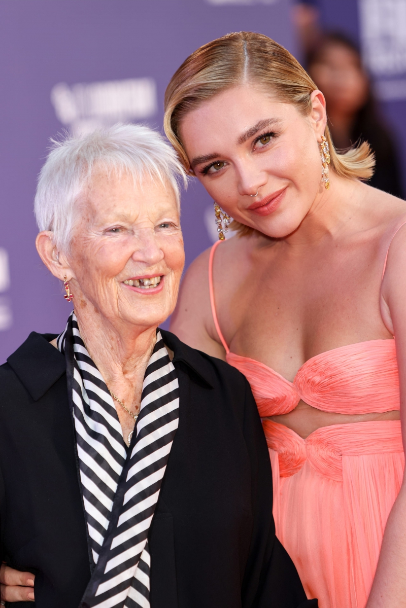 TheWonderUKPremiere_66thBFILondonFilmFestival_London_October_2022_2824829.jpg