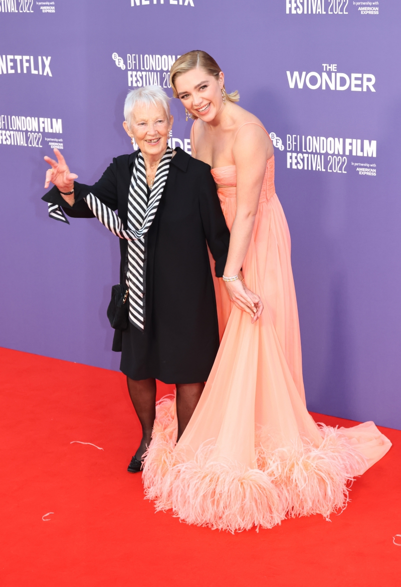 TheWonderUKPremiere_66thBFILondonFilmFestival_London_October_2022_2824929.jpg