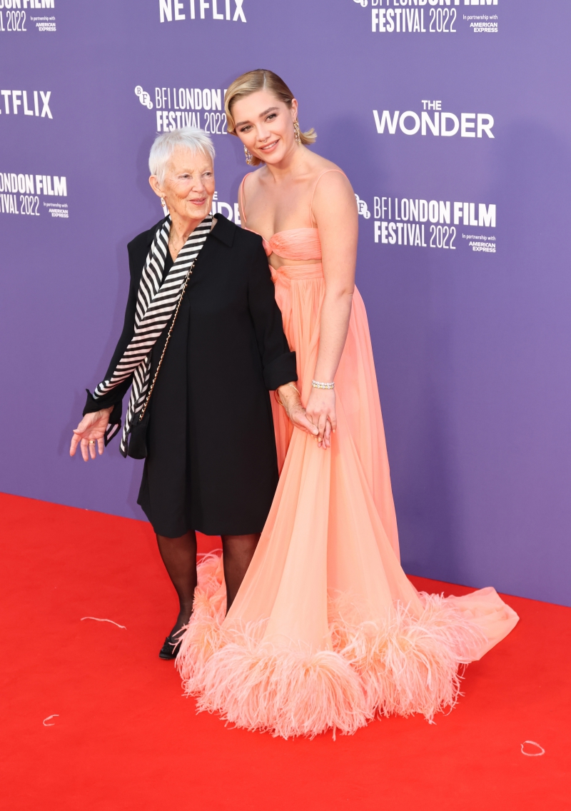 TheWonderUKPremiere_66thBFILondonFilmFestival_London_October_2022_2825029.jpg