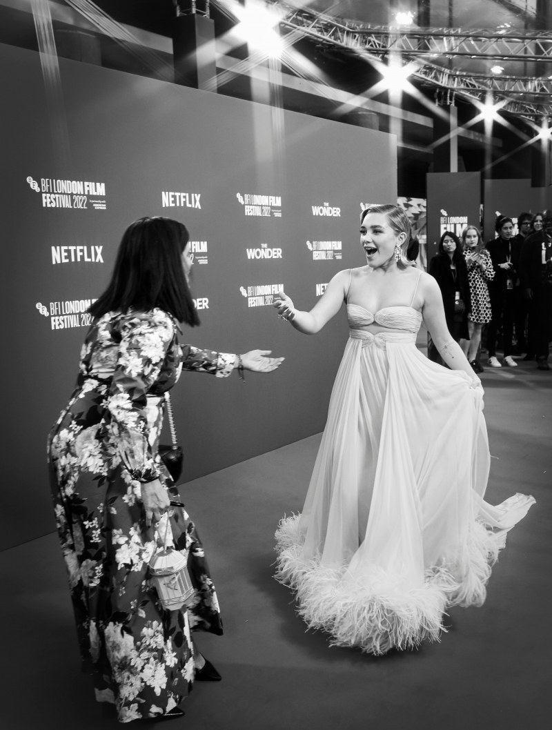TheWonderUKPremiere_66thBFILondonFilmFestival_London_October_2022_2825329.jpg