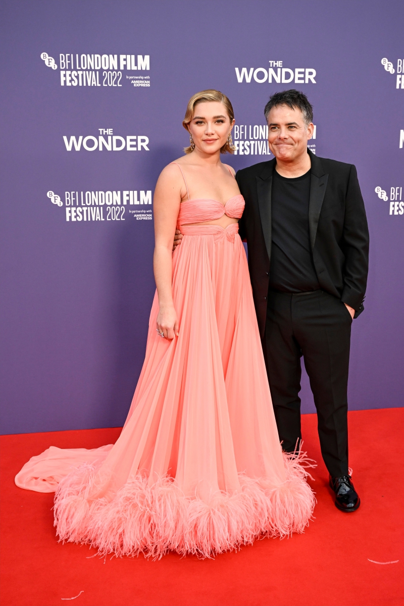 TheWonderUKPremiere_66thBFILondonFilmFestival_London_October_2022_2825429.jpg