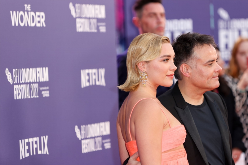 TheWonderUKPremiere_66thBFILondonFilmFestival_London_October_2022_2825829.jpg