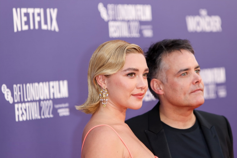 TheWonderUKPremiere_66thBFILondonFilmFestival_London_October_2022_2825929.jpg